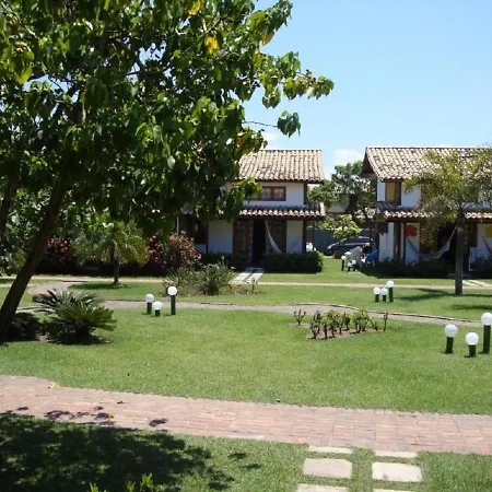 Linda Casa Condominio Em Buzios Exterior photo