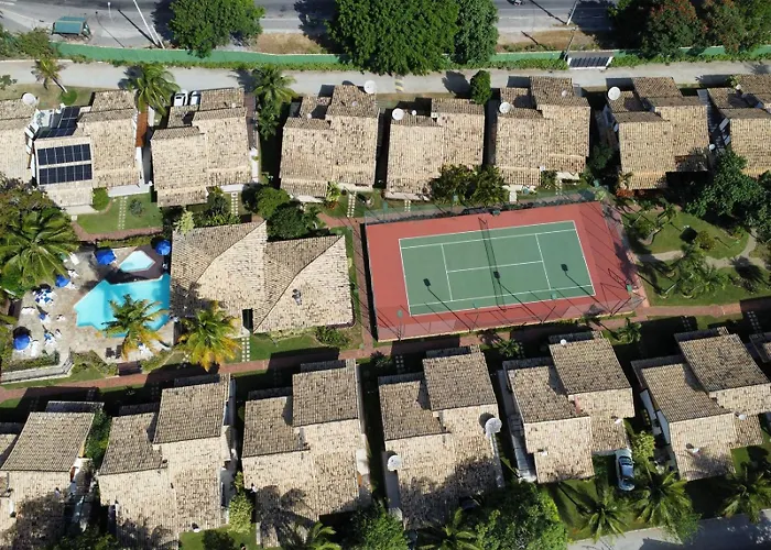 Linda Casa Condominio Em Buzios