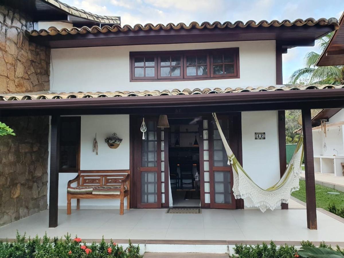 Holiday home Linda Casa Em Armacao dos Buzios