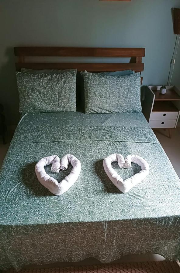 Linda Casa Em Armacao dos Buzios