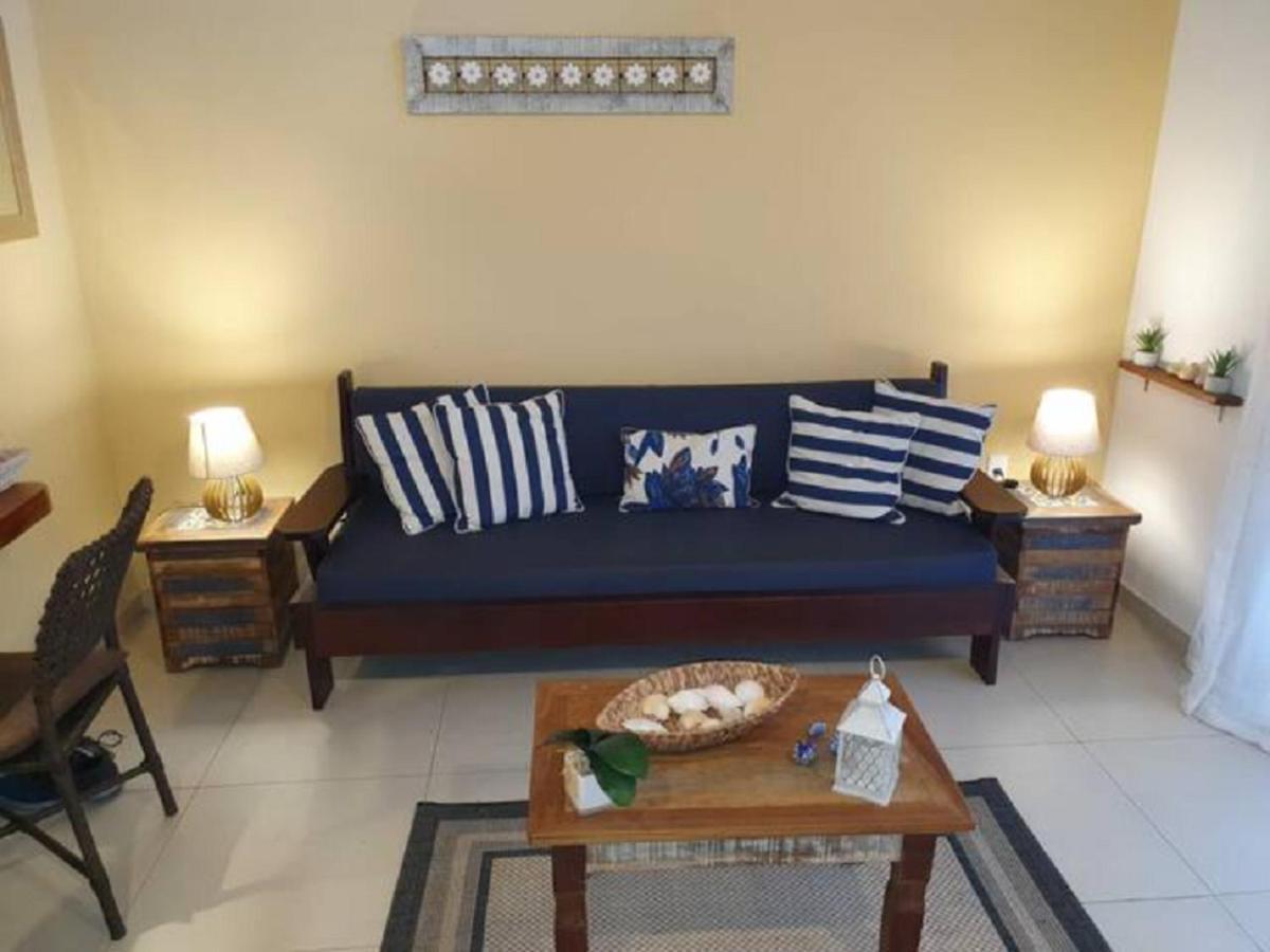 Linda Casa Em Holiday home *