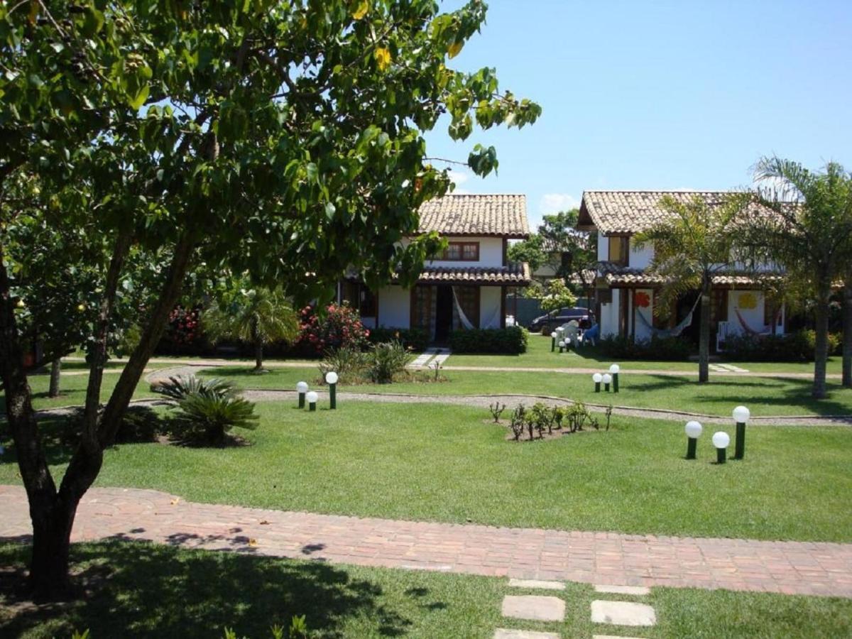 Linda Casa Em Holiday home