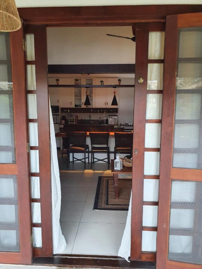 Linda Casa Em * Armacao dos Buzios