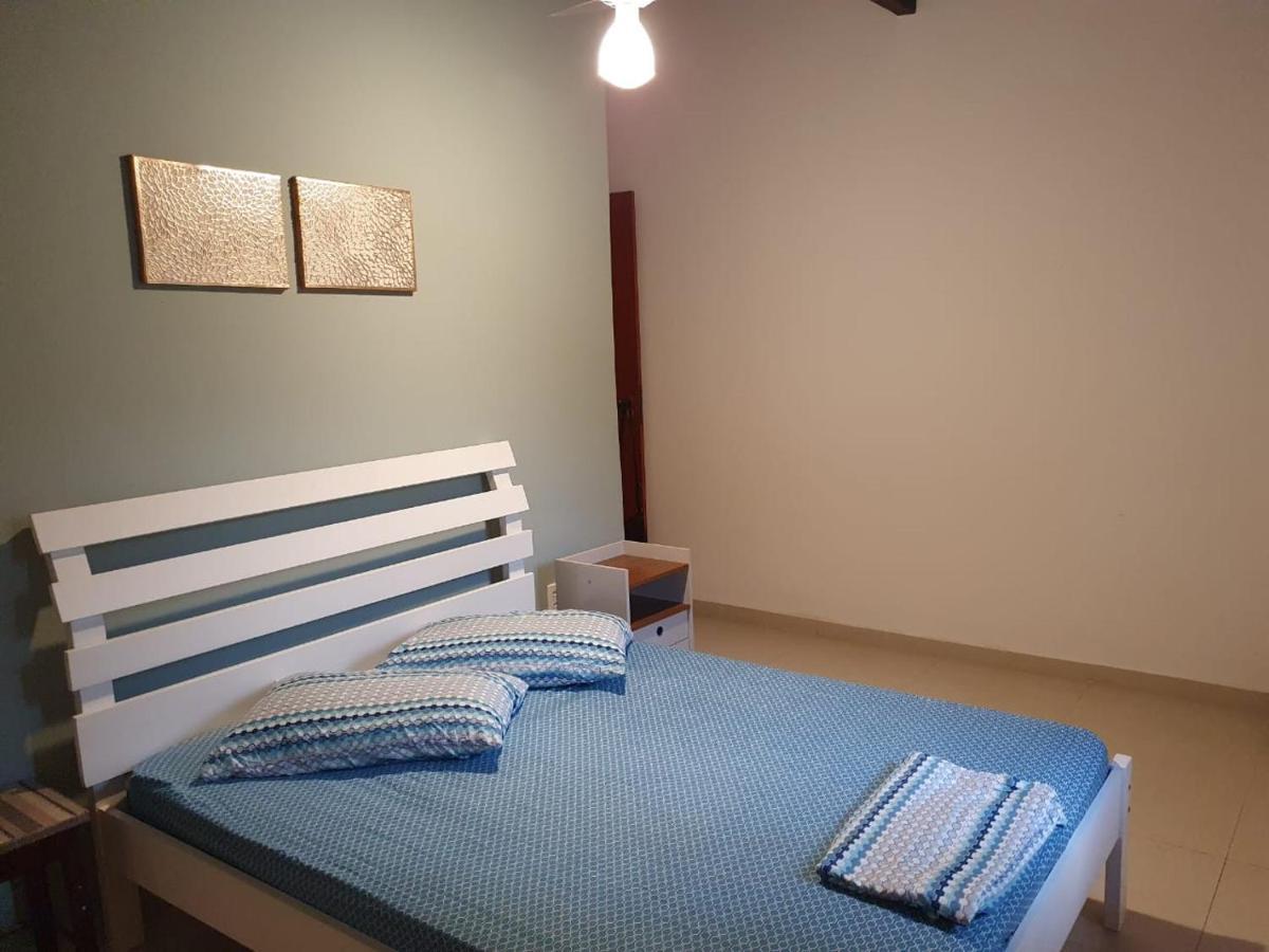 Linda Casa Em Holiday home