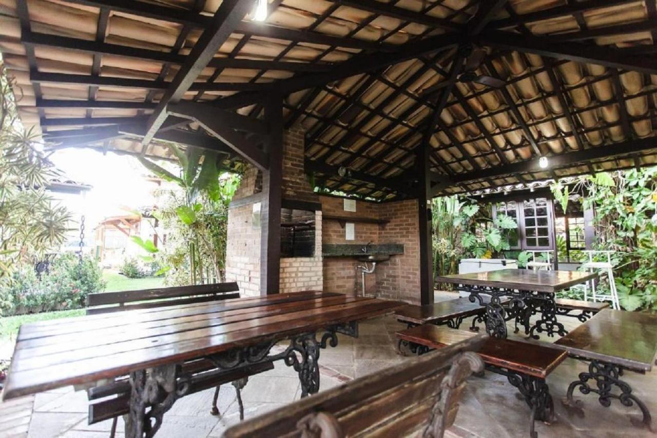 Linda Casa Em Armacao dos Buzios