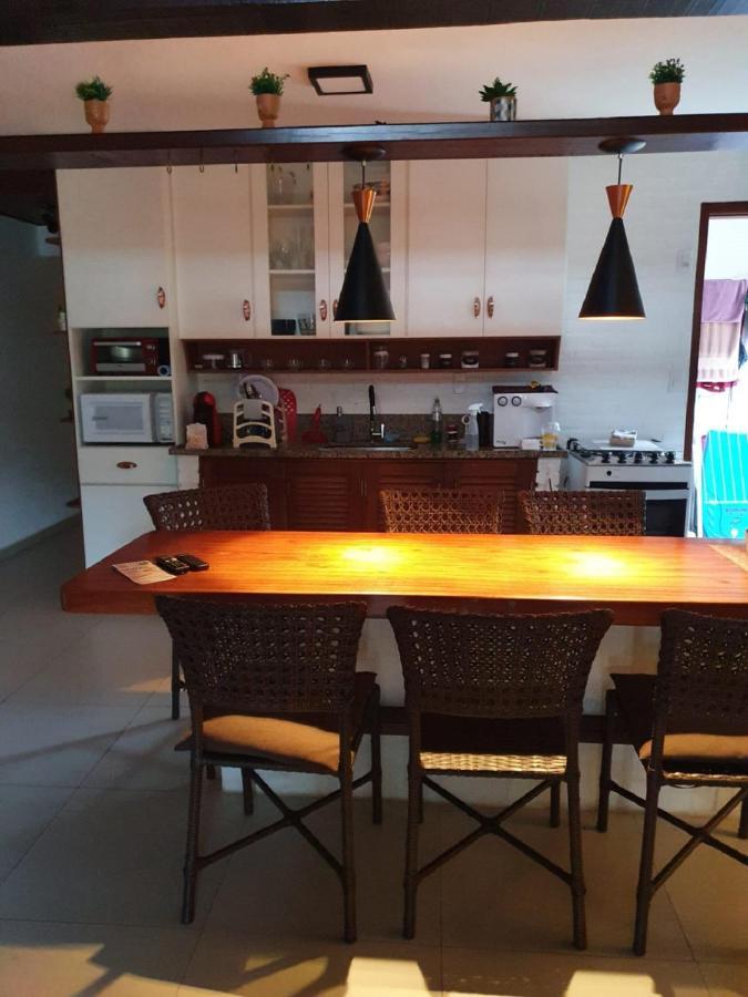 Holiday home Linda Casa Em