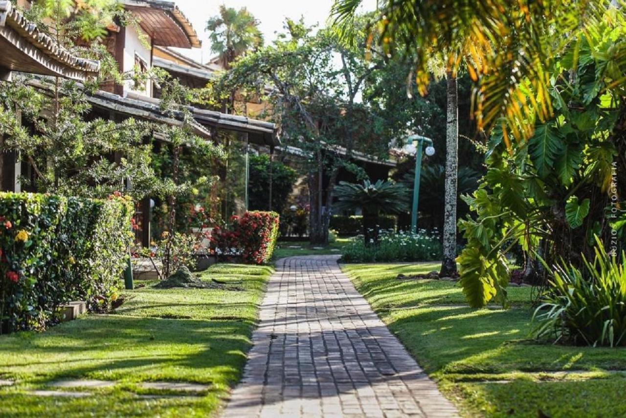 Linda Casa Em Holiday home *