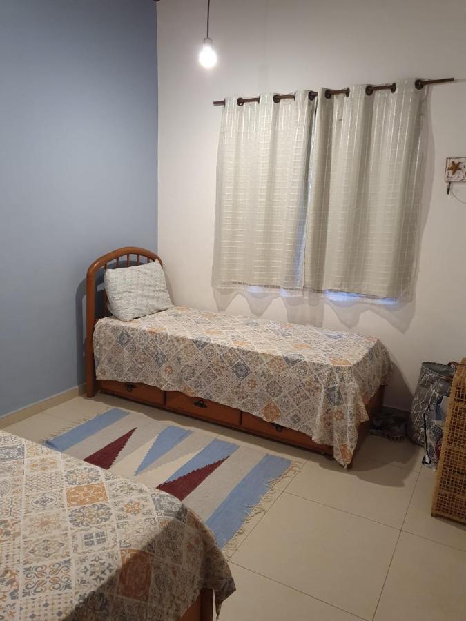 Linda Casa Em * Armacao dos Buzios