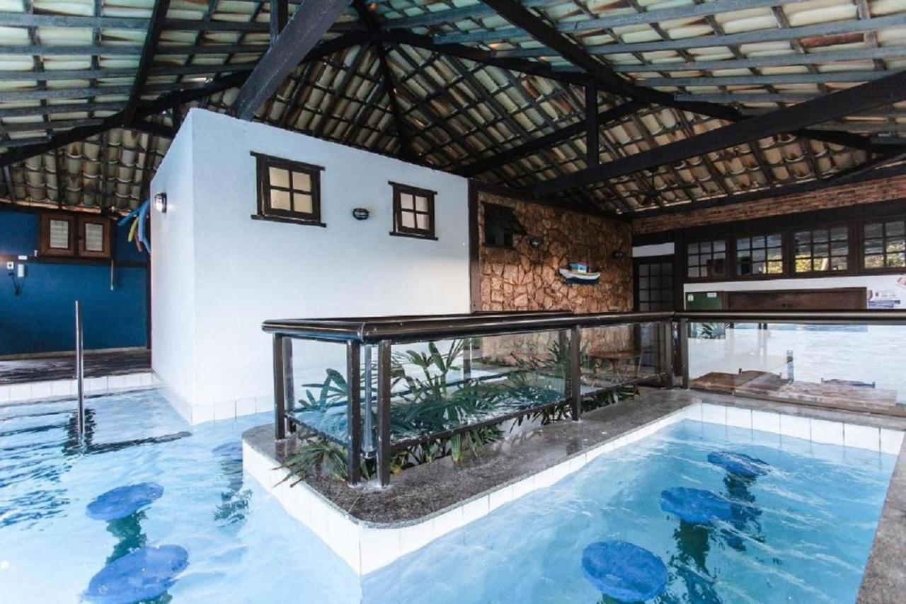 Holiday home Linda Casa Em *