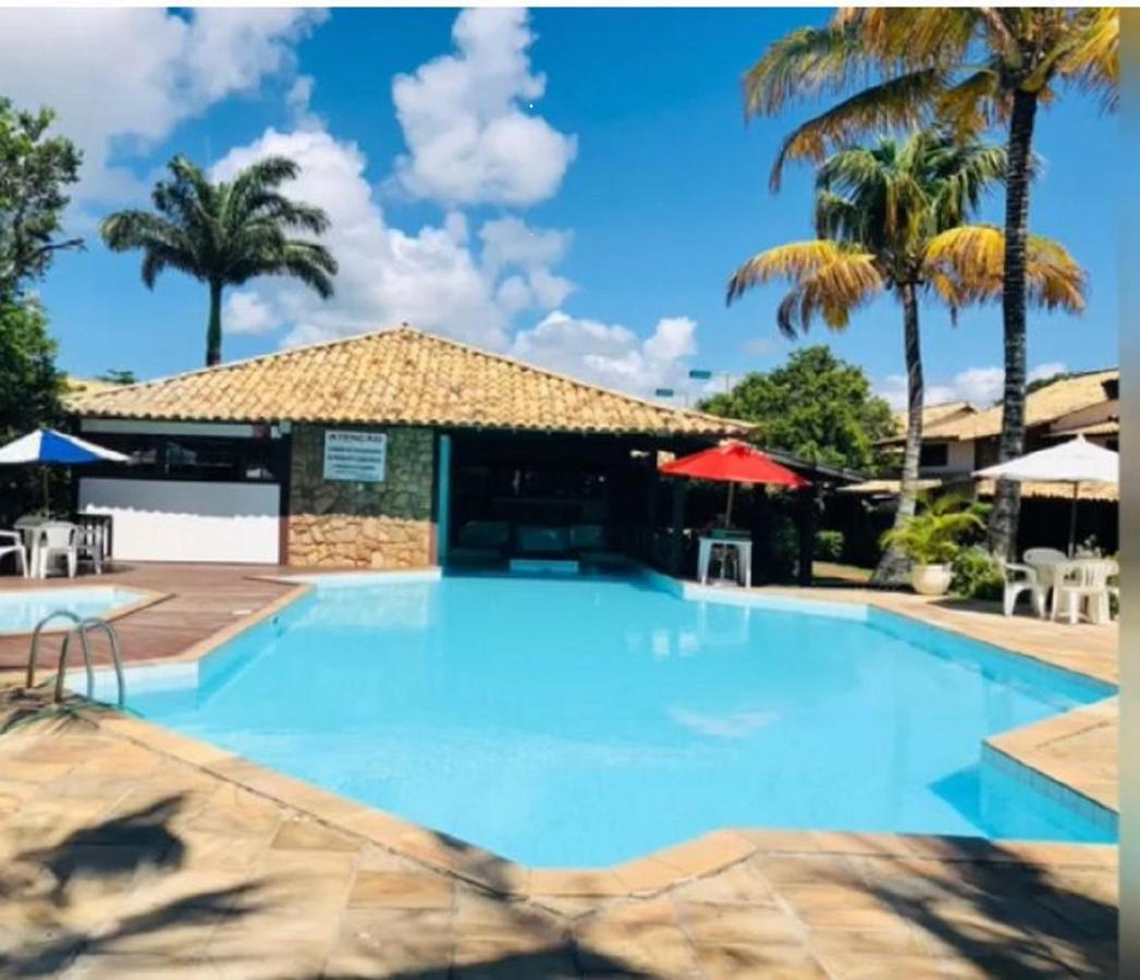 Linda Casa Em