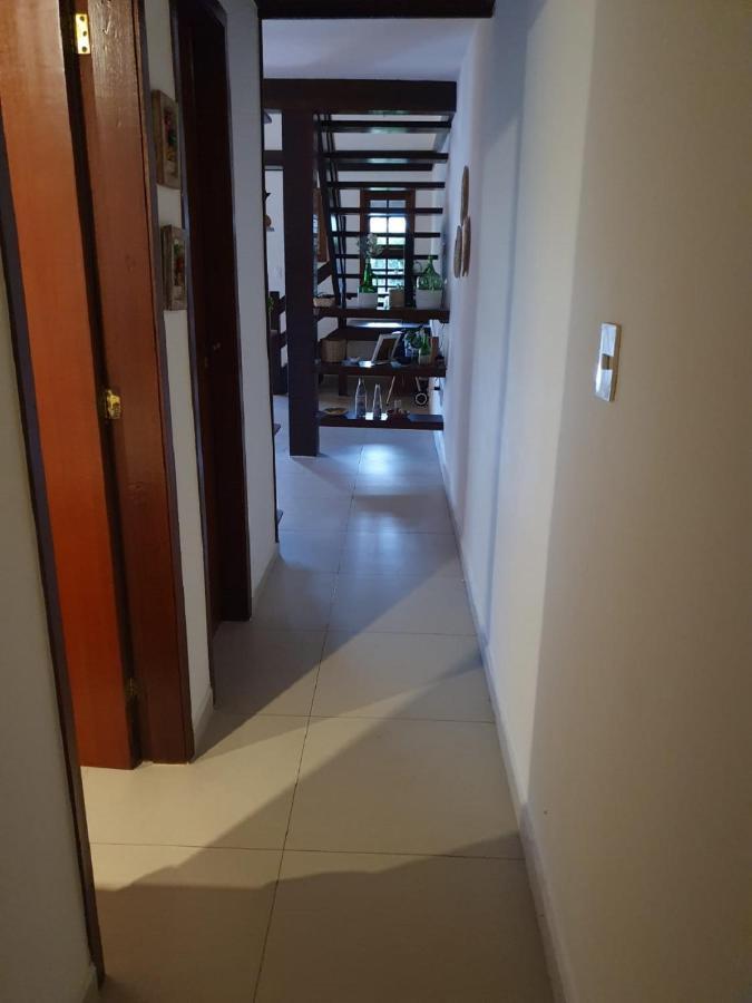 Linda Casa Em Holiday home