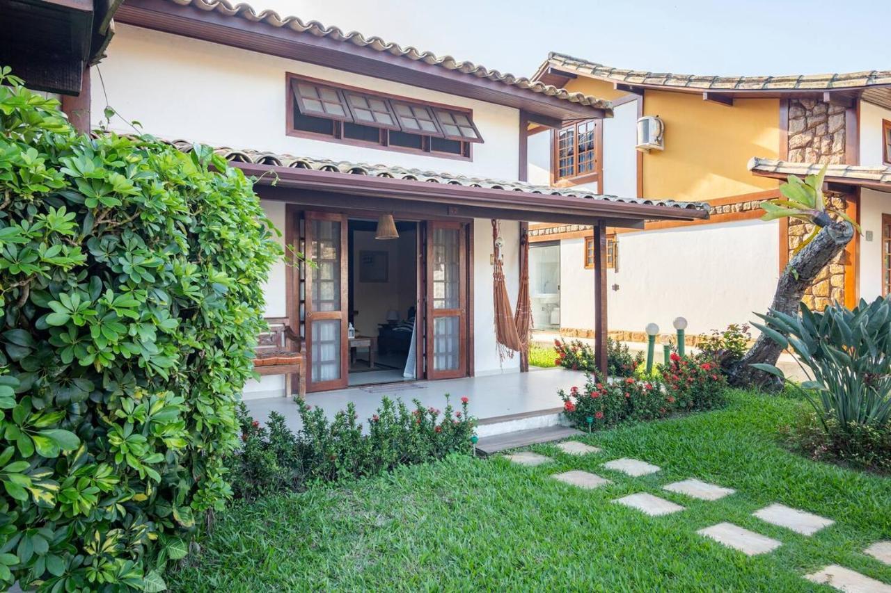 Holiday home Linda Casa Em
