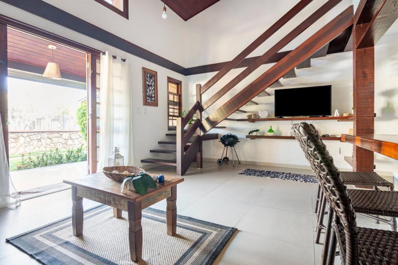 Holiday home Linda Casa Em