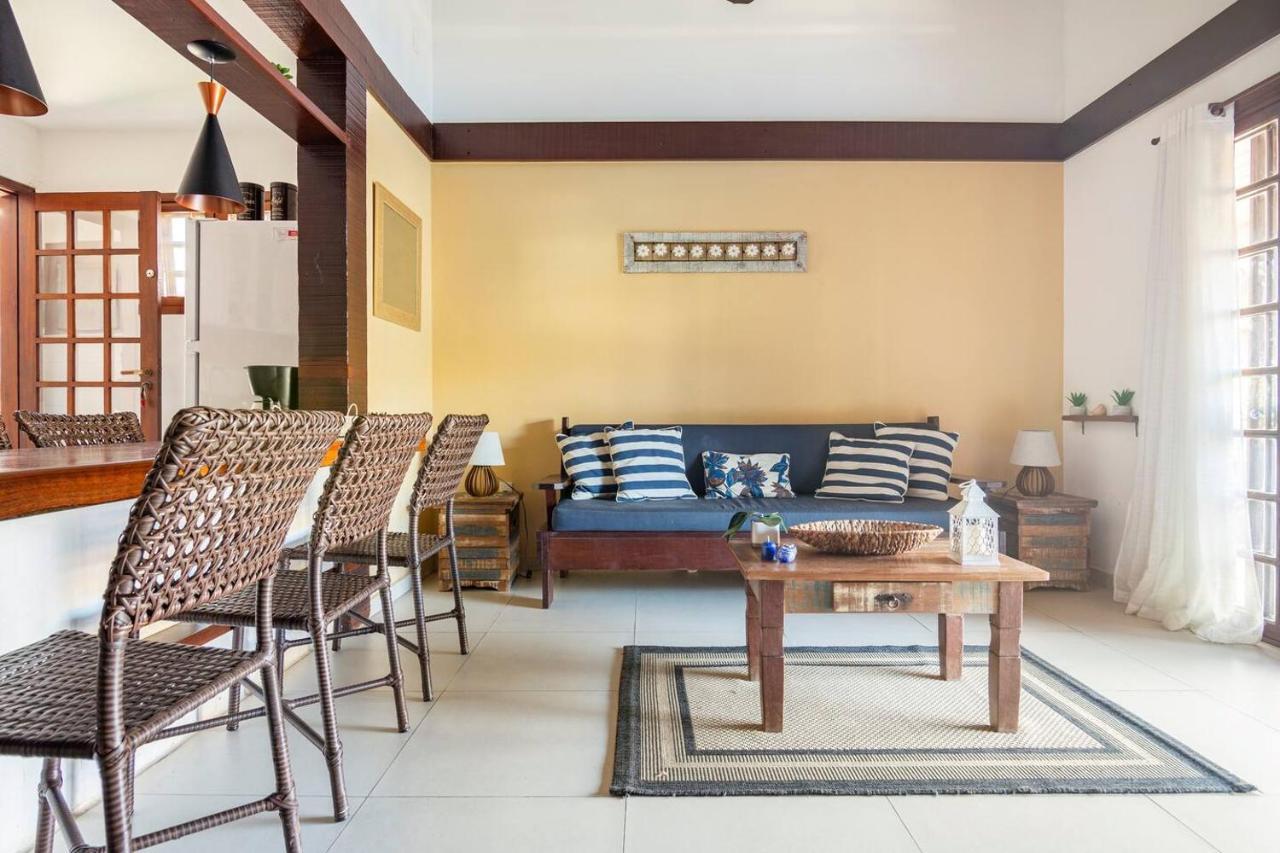 Linda Casa Em
