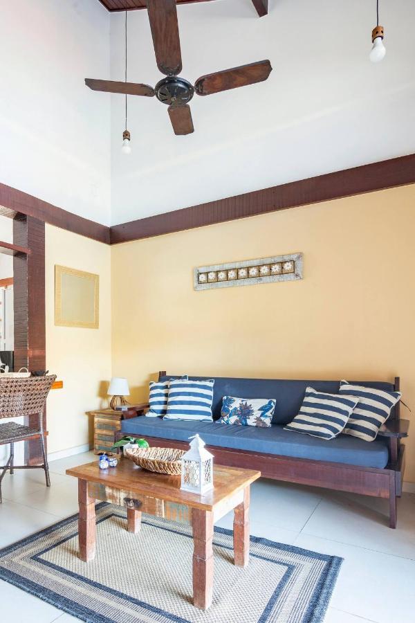 Linda Casa Em Сasa de vacaciones