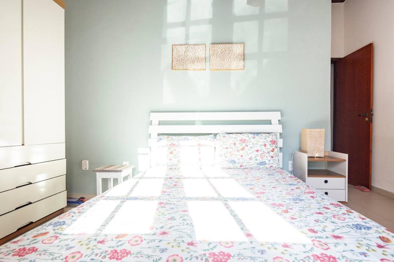 Linda Casa Em Сasa de vacaciones Búzios