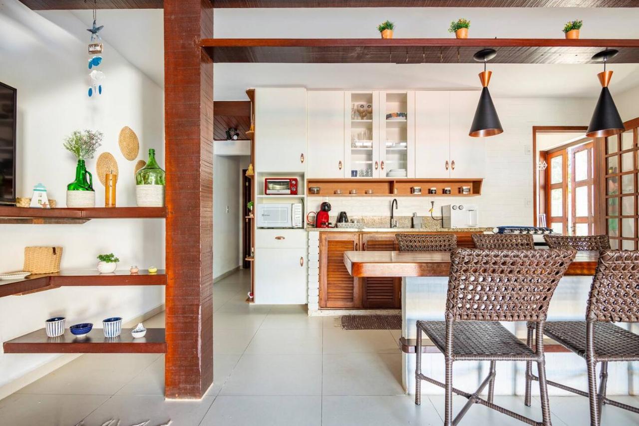 Holiday home Linda Casa Em *