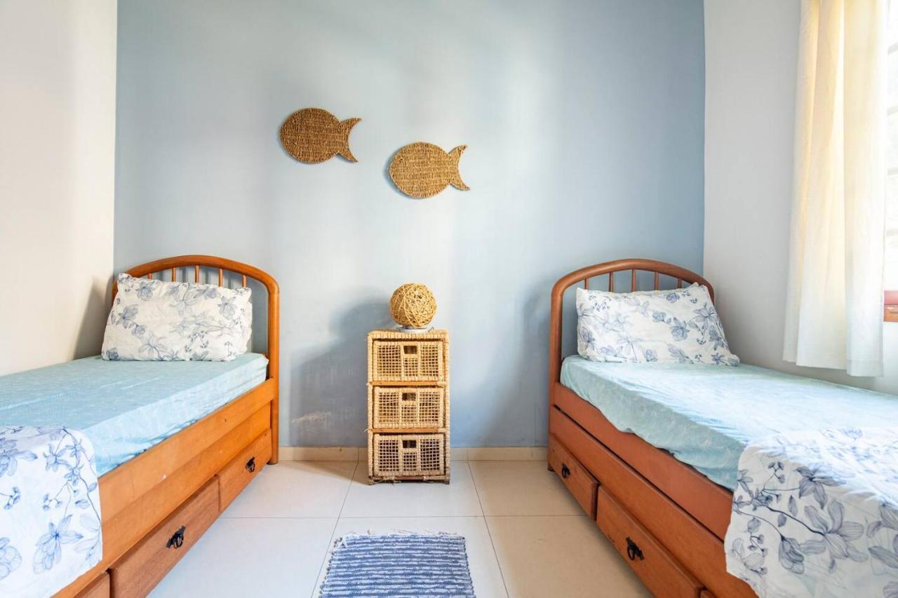 Holiday home Linda Casa Em Armacao dos Buzios