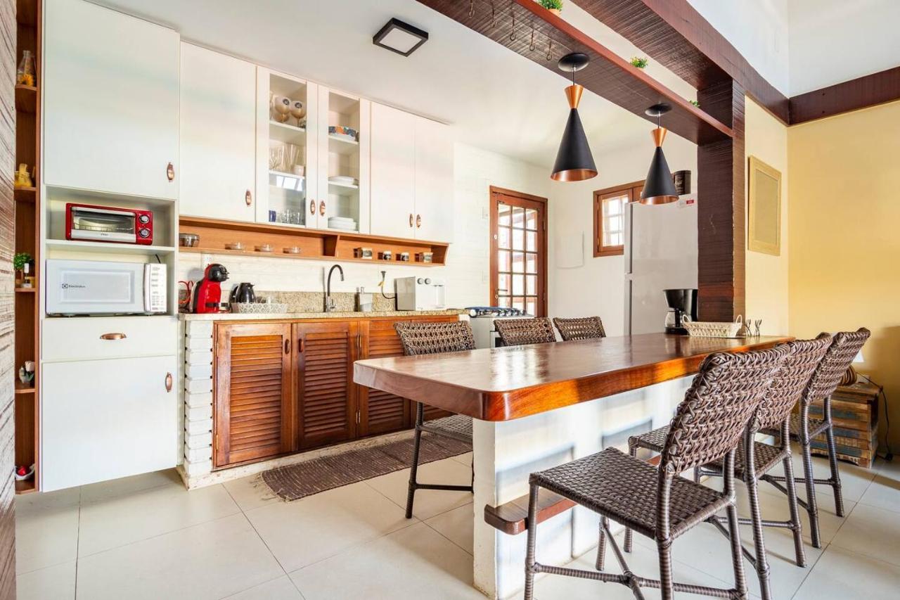 Holiday home Linda Casa Em *