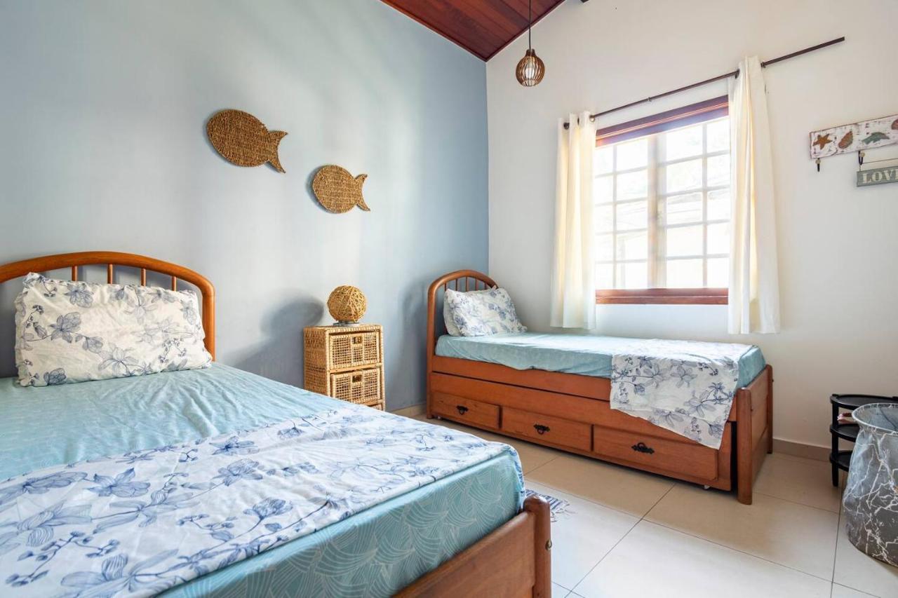 Linda Casa Em * Armacao dos Buzios