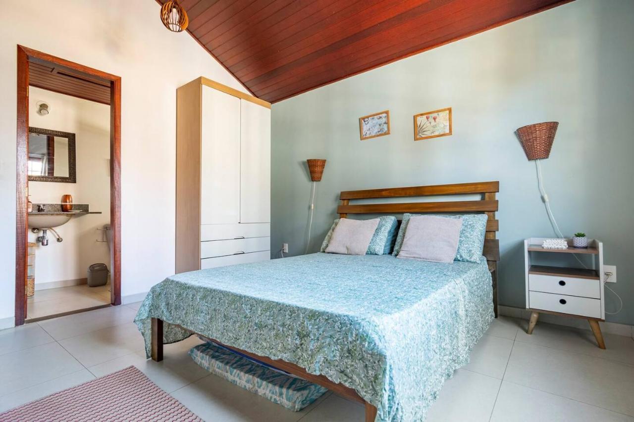 Linda Casa Em * Armacao dos Buzios