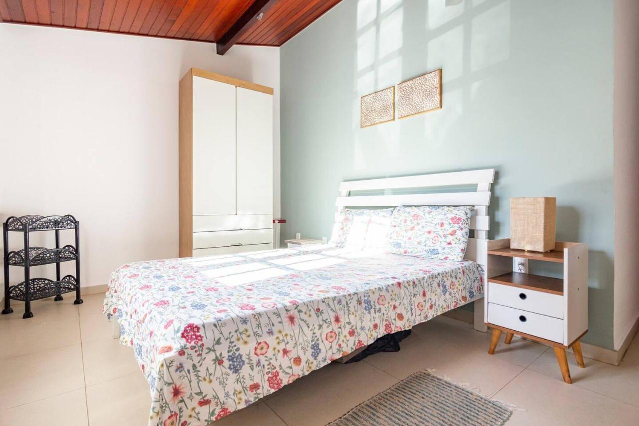 Linda Casa Em * Armacao dos Buzios