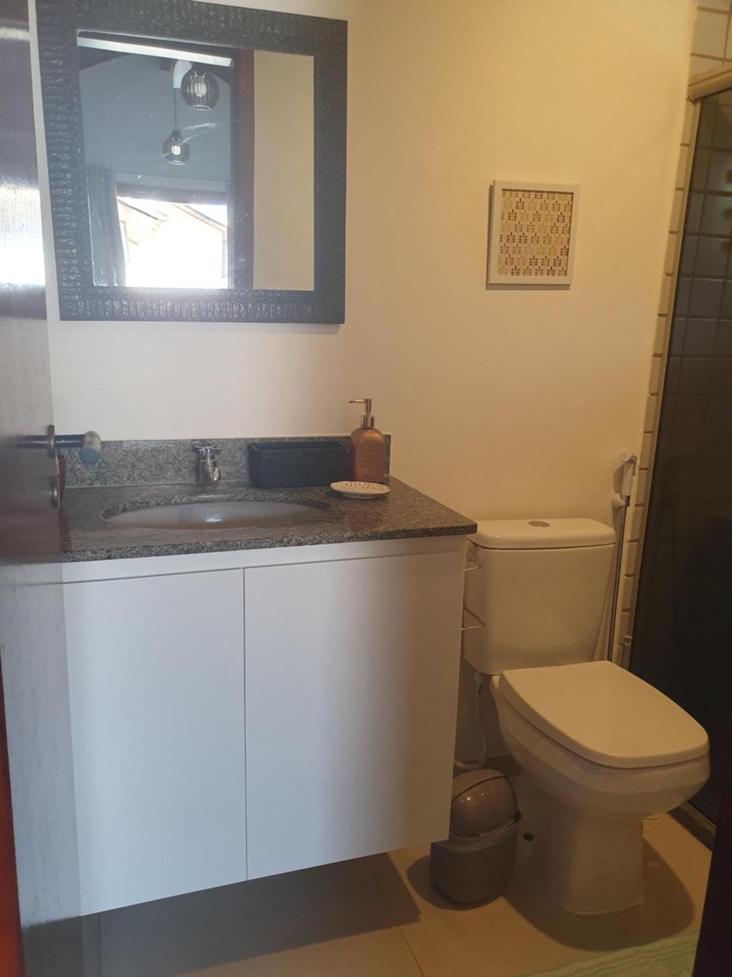 Linda Casa Em Armacao dos Buzios