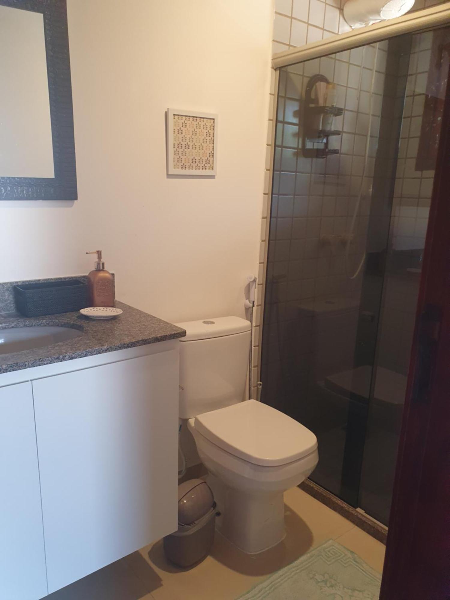 Linda Casa Em
