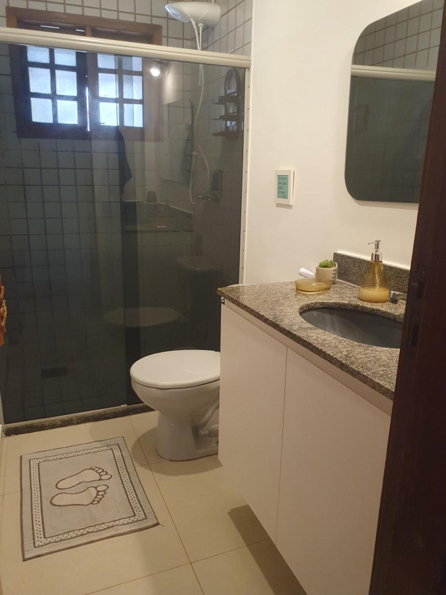 Linda Casa Em * Armacao dos Buzios