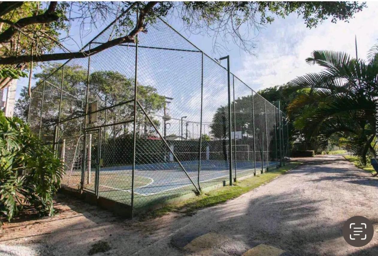 Сasa de vacaciones Linda Casa Em *