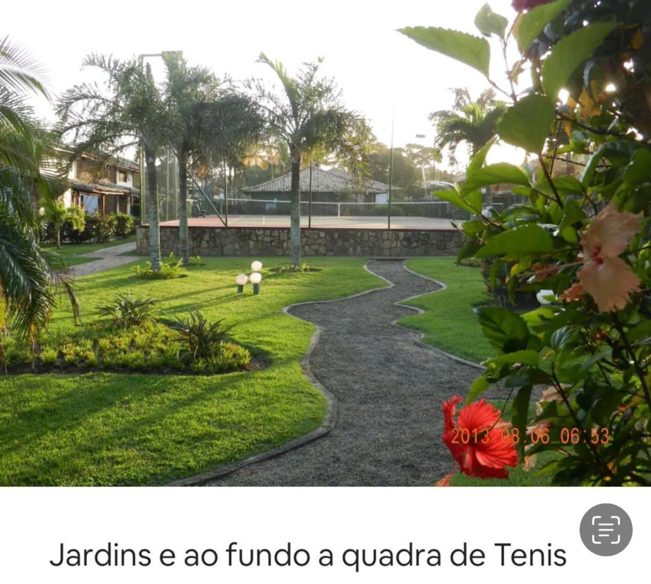 Linda Casa Em Armacao dos Buzios