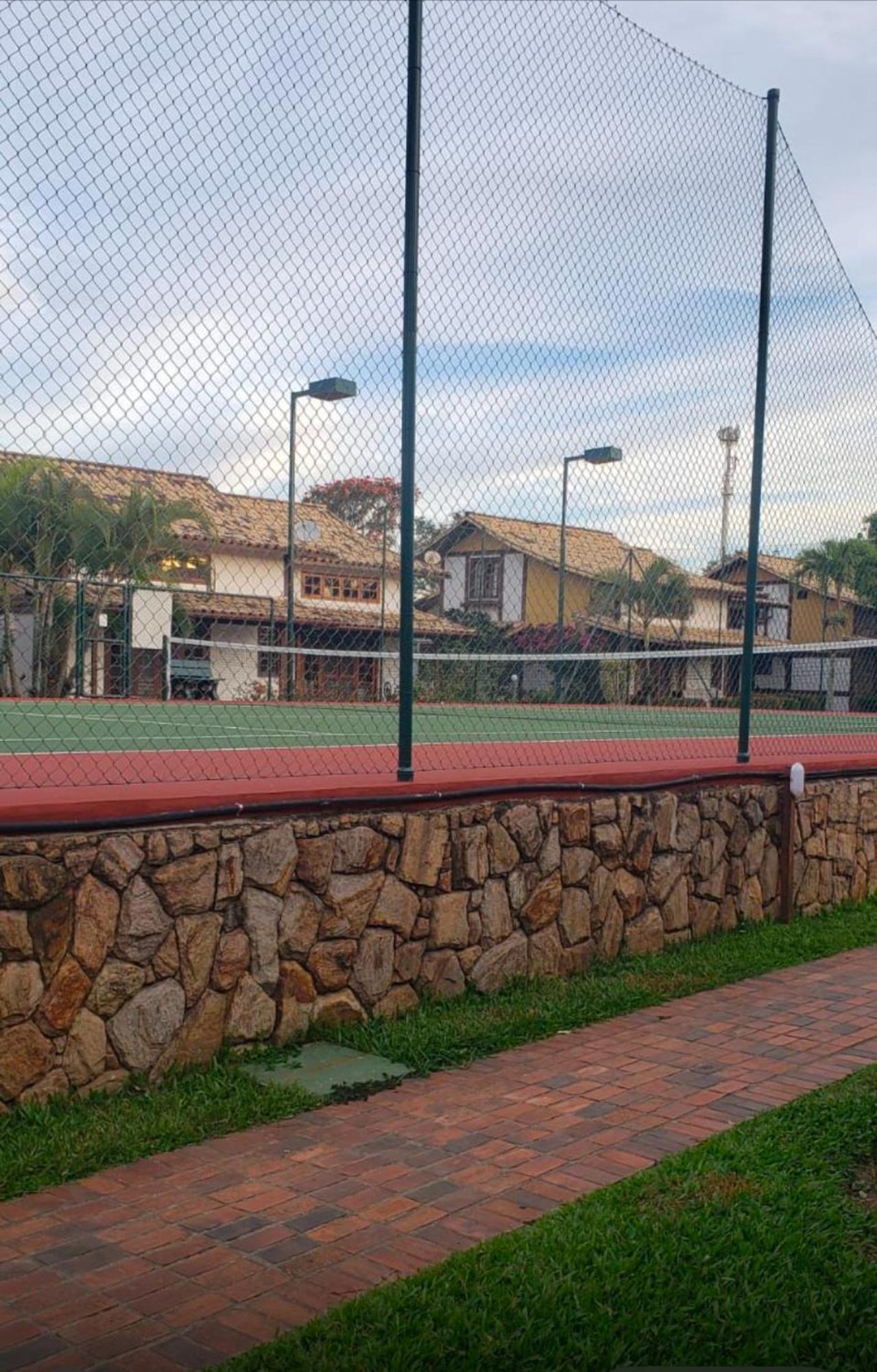 Linda Casa Em Holiday home Armacao dos Buzios