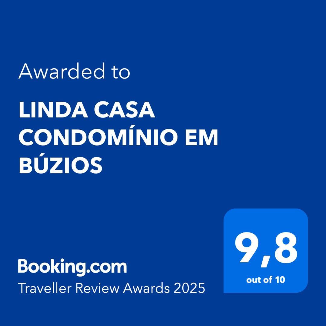 Linda Casa Em Holiday home *