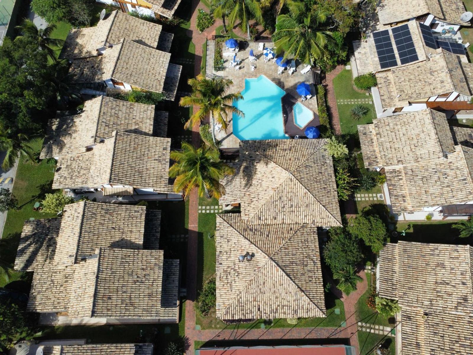 Linda Casa Em Сasa de vacaciones